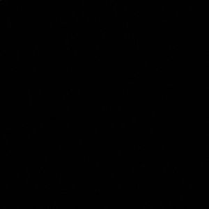 Meet your Posher, Carson